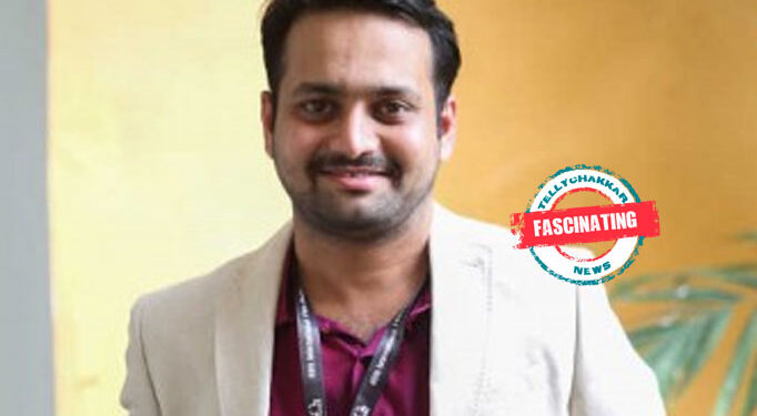 Aditya Suhas Jambhale Upholds ‘Article 370’ Amidst Accusations of Propaganda
