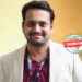 Aditya Suhas Jambhale Upholds ‘Article 370’ Amidst Accusations of Propaganda