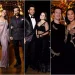 Ajay Devgn, Saif Ali Khan, MS Dhoni, Mark Zuckerberg, and Ivanka Trump Shine at the Pre-Wedding Celebration of Anant Ambani and Radhika Merchant