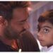 Ajay Devgn Shares Son Yug’s Deep Sadness Following the Passing of ‘Dragon Ball’ Creator Akira Toriyama