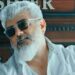Ajith undergoes a series of medical examinations at the hospital!