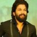 Embracing Our Heritage: Allu Arjun Stresses its Significance