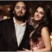 Musical Legends Cast a Spell at the Pre-Wedding Celebration of Anant Ambani and Radhika Merchant in Jamnagar
