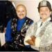 Anil Kapoor Extends Heartfelt Love and Best Wishes to Close Pal Anupam Kher on His Birthday
