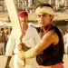 Anil Mehta, Lagaan’s cinematographer, reflects on the ‘grueling’ 30-day climax shoot; states, ‘Approached Aamir Khan to express this isn’t the way to do it’