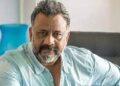 The Uneven Alliance Between Money and Art: Anubhav Sinha’s Perspective