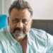 The Uneven Alliance Between Money and Art: Anubhav Sinha’s Perspective