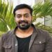 Anurag Kashyap Praises Mammootty’s Horror Film ‘Bramayugam,’ Expresses Envy: ‘I Can’t Help But Feel Jealous’