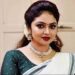 Arundhathi Nair Receiving Ventilator Assistance Following Severe Motorcycle Collision