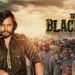 Steady Performance Continues for Dev Kharoud’s ‘Blackia 2’ at Box Office on Day 5