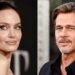 Brad Pitt and Angelina Jolie Facing Fourth Legal Trial Amid Continuing Conflict