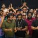 Crucial Schedule Completed for Tovino Thomas’ Thriller ‘Identity’; 44 Days of Shooting Still Ahead