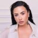 Demi Lovato’s Beauty Tip to Her Teenage Self: Establish Your Own Beauty Standards
