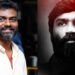 Dhanush to Collaborate with Rajkumar Periasamy for Upcoming Project