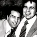 Dharmendra’s Nostalgic Moment as He Shares Vintage Photos of the Late Dilip Kumar
