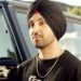 Diljit Dosanjh Joins Energetic Street Dance Celebration, Displaying Impressive Moves Alongside Locals