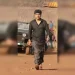 Director Narthan to unveil the rationale behind Shivanna’s adoption of the iconic black attire: Bhairathi