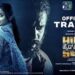 Edge-of-the-Seat Thriller: Director Punith Praises Hide and Seek