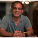 Director Rajesh Krishnan of ‘Crew’: Presently, the airline industry faces a challenging period.