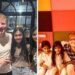Farah Khan Shares Comparison Photos of Her Children with Ed Sheeran: Then and Now
