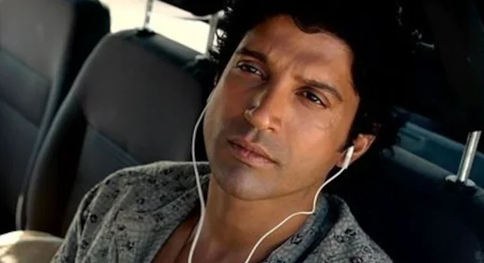 Farhan Akhtar Shares Goa Trip Heartbreak That Inspired Saif Ali Khan’s Break-Up Scene in Dil Chahta Hai