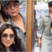 Gauri Khan’s ₹1.85 Lakh Jacket and ₹1.45 Lakh Skirt Turn Heads at Alanna Panday’s Baby Shower Due to Their High Price Tags