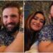 Ileana D’Cruz Posts Selfies from Date Night with Michael Dolan