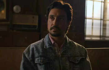 Imtiaz Ali on Diljit Dosanjh’s portrayal of Chamkila’s Punjab: An Exclusive Insight