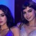 Janhvi and Khushi Kapoor elevate their glamour at Ambani bash
