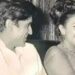 Javed Akhtar Opens Up About How His Alcoholism Led to the End of His First Marriage with Honey Irani, and Shares Shabana Azmi’s Response to the Situation
