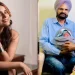 Jyotica Tangri Extends Congratulations to Sidhu Moosewala’s Parents: Their Bundle of Joy Brings a Glimmer of Hope