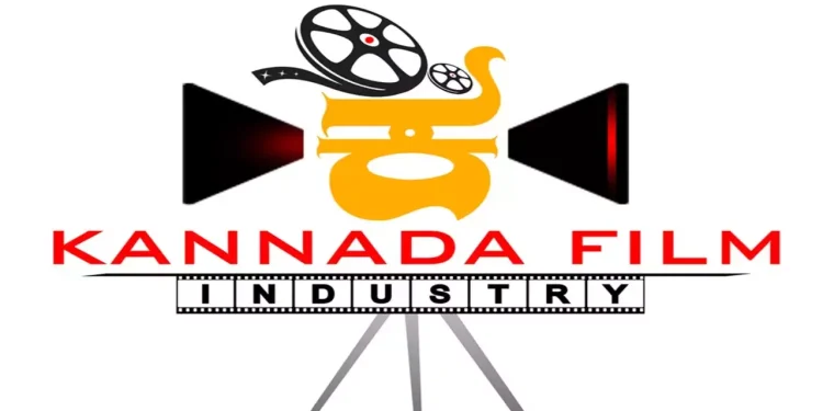 Bengaluru’s Cine 90 Buzzing with a Star-studded Presence