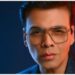 Karan Johar: Embracing Full Democracy as a Filmmaker Facilitates My Process of Reinvention