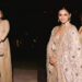 Kareena Kapoor Khan shares intimate snapshots, joins Alia Bhatt in striking poses at Anant Ambani and Radhika Merchant’s ‘hastakshar’ ceremony: ‘Radiant duo’