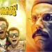 Day 7 Box Office: Kunal Kemmu’s ‘Madgaon Express’ Surpasses Randeep Hooda’s ‘Swatantrya Veer Savarkar’