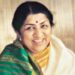 Lata Mangeshkar’s Defiant Stand Against Co-Singer and the Birth of the #MeToo Movement