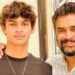 Madhavan voices disapproval of comparing his son Vedaant to other celebrity children, citing the emotional impact on individuals.