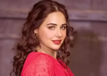 Mandy Takhar Reflects on Being Moved by ‘Sarfaroshi Ki Tamanna’; Describes it as a Masterful Tribute to Our Shaheeds – Exclusive Interview