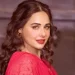 Mandy Takhar Reflects on Being Moved by ‘Sarfaroshi Ki Tamanna’; Describes it as a Masterful Tribute to Our Shaheeds – Exclusive Interview