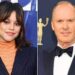 Michael Keaton expresses enthusiasm about collaborating with Jenna Ortega in ‘Beetlejuice’ sequel