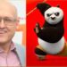 Director of ‘Kung Fu Panda’ Highlights Film’s Timeless Appeal