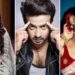 Mimi Chakraborty and Nabila Set to Join Shakib Khan in the Cast of Toofan.