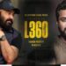 Mohanlal Shares Images with Director Tharun Moorthy in Anticipation of Their Debut Collaboration on ‘Operation Java’