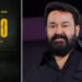 Mohanlal to Collaborate with Director Tharun Moorthy in Upcoming ‘L360’ Project
