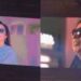 Mukesh Ambani Unveils Nita Ambani as the True Powerhouse at Anant Ambani’s Celebration, Beyond the Spotlight of Amitabh Bachchan, SRK, and Ranveer