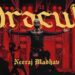 Neeraj Madhav Unveils Debut Single ‘Dracula’ from Upcoming Album