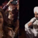 Nita Ambani Impressed by Diljit Dosanjh’s Gujarati Skills After Her Language Lesson