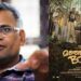 Online community responds to Jeyamohan’s criticism of ‘Manjummel Boys’