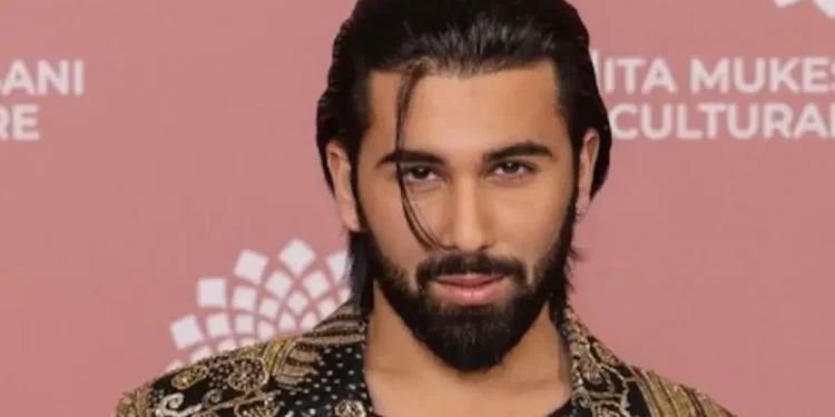 Exclusive: Orry Reveals Candid Moments with Alia Bhatt, Ananya Panday, Aditya Roy Kapur, and Celeb Guests at Anant Ambani-Radhika Merchant’s Unseen Pre-Wedding Celebration