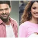Captivating Moment: Prabhas Takes on the Role of Muse for Disha Patani in Italy, Unmissable Photo from ‘Kalki 2898 AD’